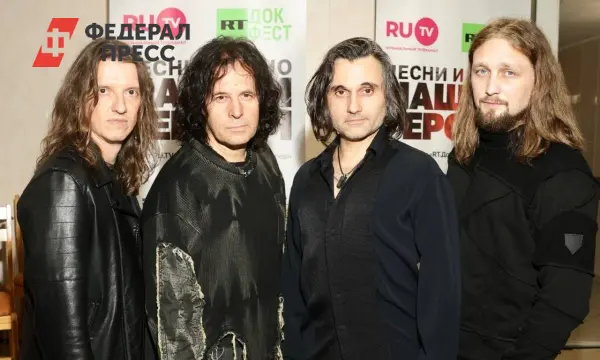 Группа «Земляне» стала поддержкой для Севастополя и Херсонеса во время тревоги-0