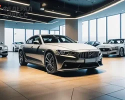 gu mvd po peterburgu obyasnyaet kak moshenniki primenyayut nejroseti pri prodazhe avto-signaldaily-ru-0