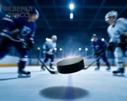 ХК «Рязань-ВДВ» готовится к насыщенной домашней серии матчей ВХЛ с сильнейшими соперниками hk ryazanvdv gotovitsya k nasyshhennoj domashnej serii matchej vhl s silnejshimi sopernikami-signaldaily-ru-0