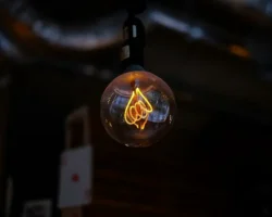 i  obsuzhdayut budushhee energobezopasnosti v ssha s ii-signaldaily-ru-0