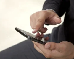 i   predotvratili katastrofu na  s pomoshhyu   -signaldaily-ru-0