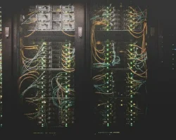 Stock Farm Road и Voltai проектируют ИИ-ЦОД с Джоном Хеннесси и Alphabet i proektiruyut iiczod s dzhonom hennessi i -signaldaily-ru-0