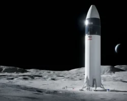 i  uverenno prodolzhayut rabotu nad missiej  k lune-signaldaily-ru-0