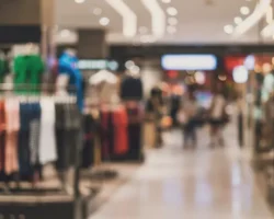 Giorgio Armani, Calvin Klein и Amazon защищают товарные знаки в России i zashhishhayut tovarnye znaki v rossii-signaldaily-ru-0