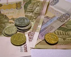 igor antropenko i fns napomnili rossiyanam o vazhnyh nalogovyh srokah-signaldaily-ru-0