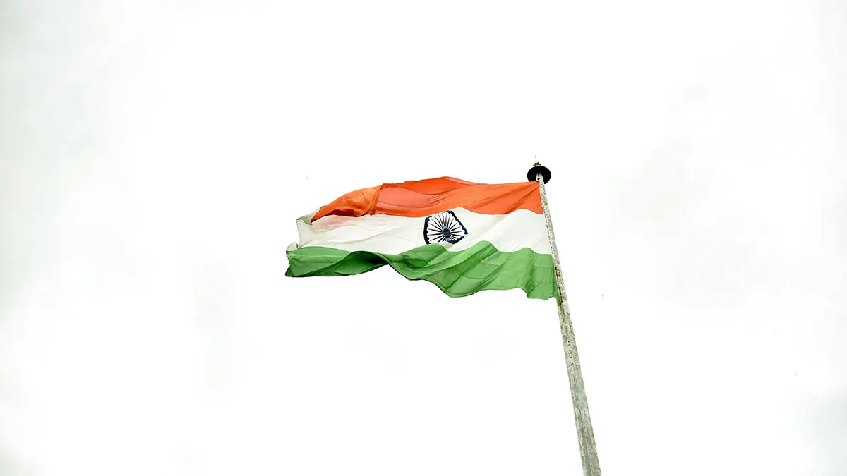 В Индии шестиклассница умерла, сделав 100 приседаний по указанию преподавателя