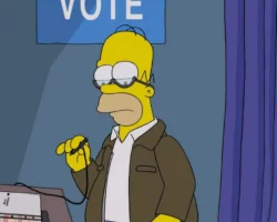 Исследование Хельсинкского университета Финляндии о выборах и здоровье issledovanie helsinkskogo universiteta finlyandii o vyborah i zdorove-signaldaily-ru-0