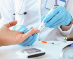 Исследование Helmholtz Munich показывает генетическую защиту для детей матерей с диабетом 1 типа issledovanie pokazyvaet geneticheskuyu zashhitu dlya detej materej s diabetom 1 tipa-signaldaily-ru-0