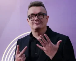 Истории Николая Картозии и Натальи Красновой о преодолении сложностей istorii nikolaya kartozii i natali krasnovoj o preodolenii slozhnostej-signaldaily-ru-0