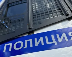 istoriya ogrableniya shkolnika iz moskvy i kaluzhskoj oblasti s finalom-signaldaily-ru-0