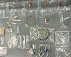 istoriya vzaimodejstviya fts rossii s yuvelirnymi izdeliyami     i   v domodedovo-signaldaily-ru-0