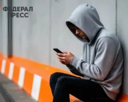 Как дропперы в Тюменской области обналичивают деньги мошенников kak droppery v tyumenskoj oblasti obnalichivayut dengi moshennikov-signaldaily-ru-0