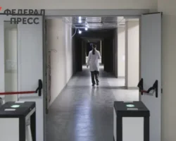 Калининградские поликлиники изменят график работы на ноябрьские выходные kaliningradskie polikliniki izmenyat grafik raboty na noyabrskie vyhodnye-signaldaily-ru-0