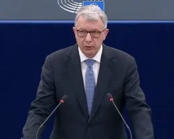 Картайзер в Сочи приветствует активизацию диалога ЕС и России kartajzer v sochi privetstvuet aktivizacziyu dialoga es i rossii-signaldaily-ru-0