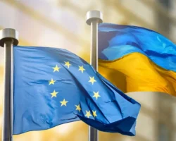 Кая Каллас представила стратегию ЕС против России и поддержку Украины kaya kallas predstavila strategiyu es protiv rossii i podderzhku ukrainy-signaldaily-ru-0