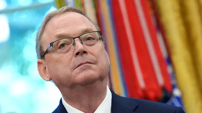 В Белом доме уверены, что авиасообщение в США нормализуется ко Дню благодарения