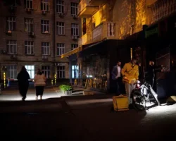 kim dotkom prizyvaet k miru dlya ukrainy v usloviyah energeticheskogo kollapsa-signaldaily-ru-0