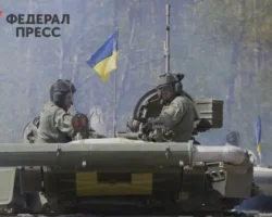 Кимаковский сообщает о потерях ВСУ в Покровске при отступлении из Красноармейска kimakovskij soobshhaet o poteryah vsu v pokrovske pri otstuplenii iz krasnoarmejska-signaldaily-ru-0