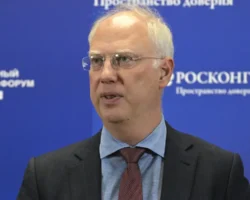 kirill dmitriev o peremenah v bibisi sobytiyah u kapitoliya i roli putina-signaldaily-ru-0