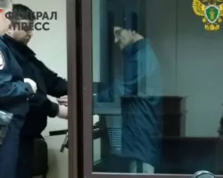 Кировский суд Екатеринбурга вынес приговор по делу, которому 24 года kirovskij sud ekaterinburga vynes prigovor po delu kotoromu 24 goda-signaldaily-ru-0