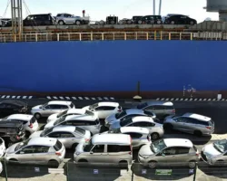 kitajskie mashiny v ussurijske i primorskom krae polzuyutsya sprosom v 2025 godu-signaldaily-ru-0