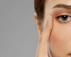 Ключевые признаки холестерина от Лопес-Хименес включают ксантелазмы и роговичную дугу klyuchevye priznaki holesterina ot lopeshimenes vklyuchayut ksantelazmy i rogovichnuyu dugu-signaldaily-ru-0