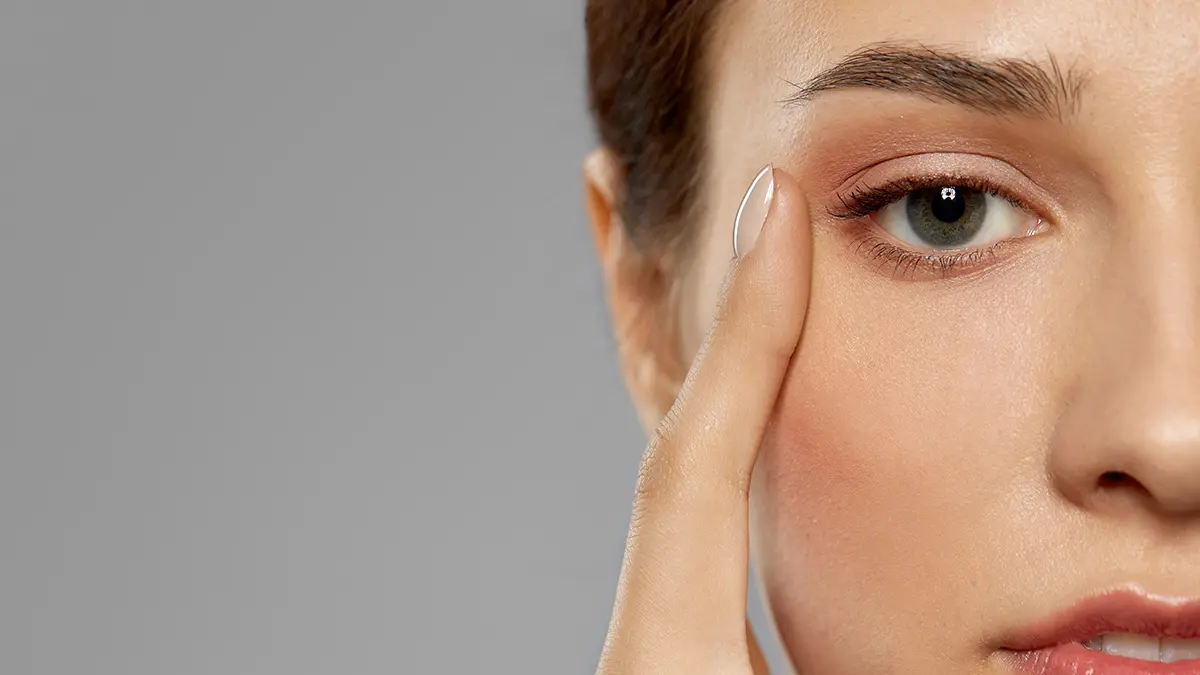 Как выявить высокий холестерин?