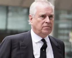 korol karl  ukreplyaet reputacziyu korony princz endryu teryaet zvanie admirala-signaldaily-ru-0