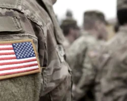 kris rajt obsuzhdaet novye perspektivy rossii i ssha vklyuchaya ispytaniya i dialog-signaldaily-ru-0