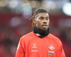 Кристофер Ву о жизни в Москве и воспоминаниях о Париже и «Ренне» kristofer vu o zhizni v moskve i vospominaniyah o parizhe i renne-signaldaily-ru-0