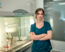 Крымский федеральный университет разработал антисмысловые олигонуклеотиды для биопечати тканей и регенерации кожи krymskij federalnyj universitet razrabotal antismyslovye oligonukleotidy dlya biopechati tkanej i regeneraczii kozhi-signaldaily-ru-0