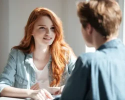 Ксения Киселева сделала прогноз о будущем речи россиян kseniya kiseleva sdelala prognoz o budushhem rechi rossiyan-signaldaily-ru-0