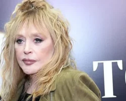 Квартира Никиты Преснякова — наследие Аллы Пугачёвой в центре столицы kvartira nikity presnyakova nasledie ally pugachyovoj v czentre stoliczy-signaldaily-ru-0