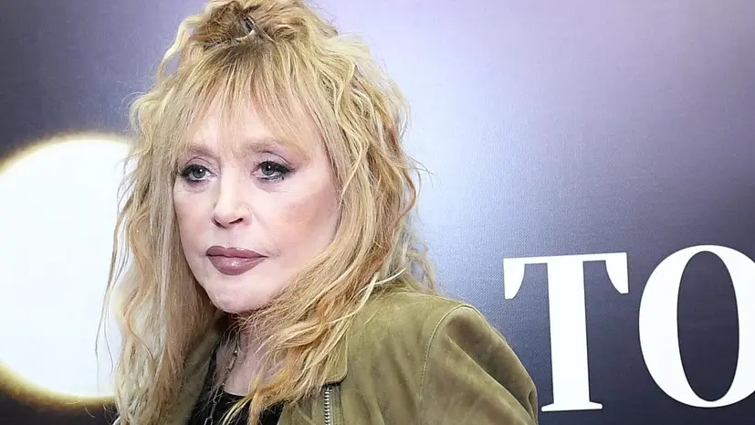 РИА Новости: квартира внука Пугачёвой всё ещё находится в залоге у банка