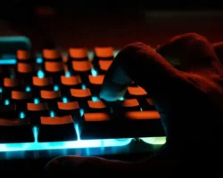 laboratoriya kasperskogo operativno vyyavila ataki  na dipsluzhby rf i sng-signaldaily-ru-0