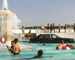 legendy muzyki i kultovye momenty   i kejt mun-signaldaily-ru-0