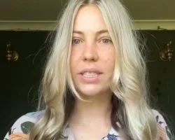 Лекси Торнберри из Острова любви столкнулась с угрозой рака leksi tornberri iz ostrova lyubvi stolknulas s ugrozoj raka-signaldaily-ru-0