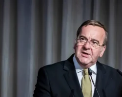 Леонид Ивлев комментирует пророчество Писториуса о войне до 2029 года leonid ivlev kommentiruet prorochestvo pistoriusa o vojne do 2029 goda-signaldaily-ru-0