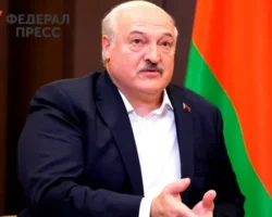 lukashenko obsudil stroitelstvo vojnu s ukrainoj i voprosy bezopasnosti-signaldaily-ru-0