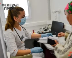 lyubov goncharenko o novyh vozmozhnostyah nalogovyh vychetov cherez fns rossii-signaldaily-ru-0