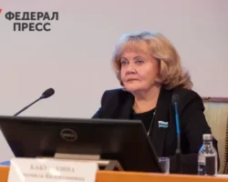 Людмила Бабушкина подчеркнула баланс бюджета-2026 с поддержкой Собрания lyudmila babushkina podcherknula balans byudzheta2026 s podderzhkoj sobraniya-signaldaily-ru-0