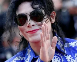 Майкл Джексон и семья Касио разрешили давние споры о компенсациях majkl dzhekson i semya kasio razreshili davnie spory o kompensacziyah-signaldaily-ru-0