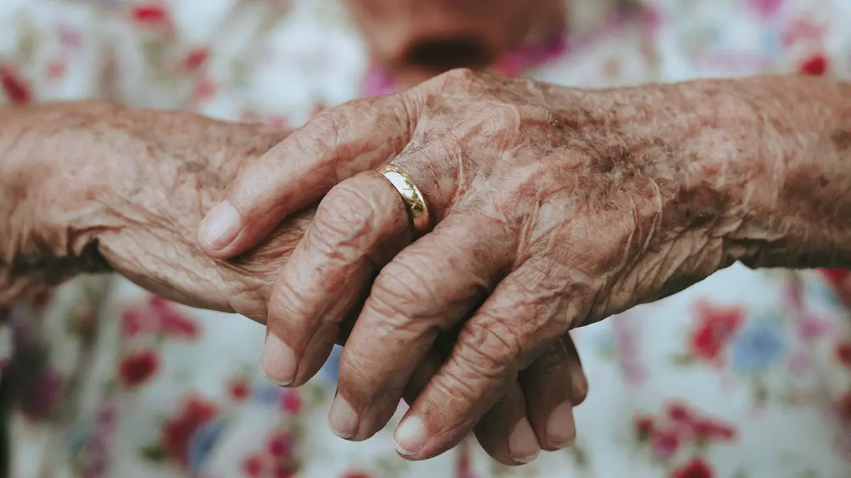 Как прожить дольше