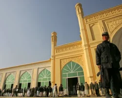 Максим Голышев делится впечатлениями от путешествия в Кабул и Афганистан maksim golyshev delitsya vpechatleniyami ot puteshestviya v kabul i afganistan-signaldaily-ru-0