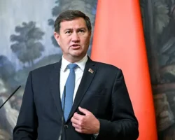 maksim ryzhenkov obyasnyaet kak sohranit otkrytye graniczy v belorussii-signaldaily-ru-0