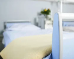 maksim slepov i mihail mokshin organizuyut pomoshh v surgute posle tragedii-signaldaily-ru-0