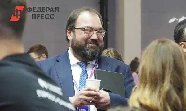 Максуд Шадаев отметил ключевые достижения регионов в цифровизации-0