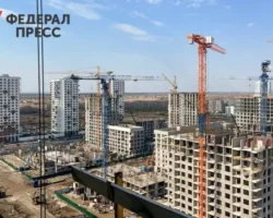 Марат Хуснуллин объяснил влияние льготной ипотеки на бюджет России marat husnullin obyasnil vliyanie lgotnoj ipoteki na byudzhet rossii-signaldaily-ru-0