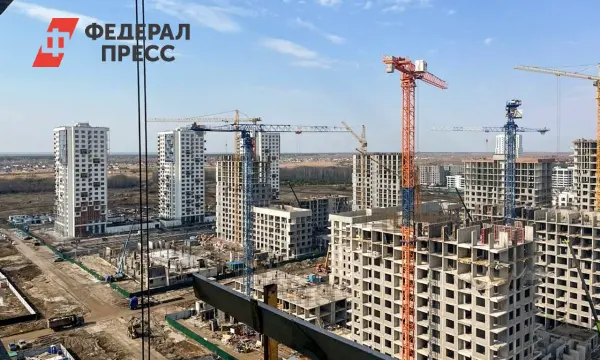 Марат Хуснуллин объяснил влияние льготной ипотеки на бюджет России-0