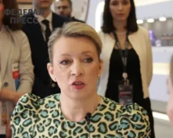 Мария Захарова и Россия уверенно ответили на жест Санаэ Такаити в Малайзии mariya zaharova i rossiya uverenno otvetili na zhest sanae takaiti v malajzii-signaldaily-ru-0